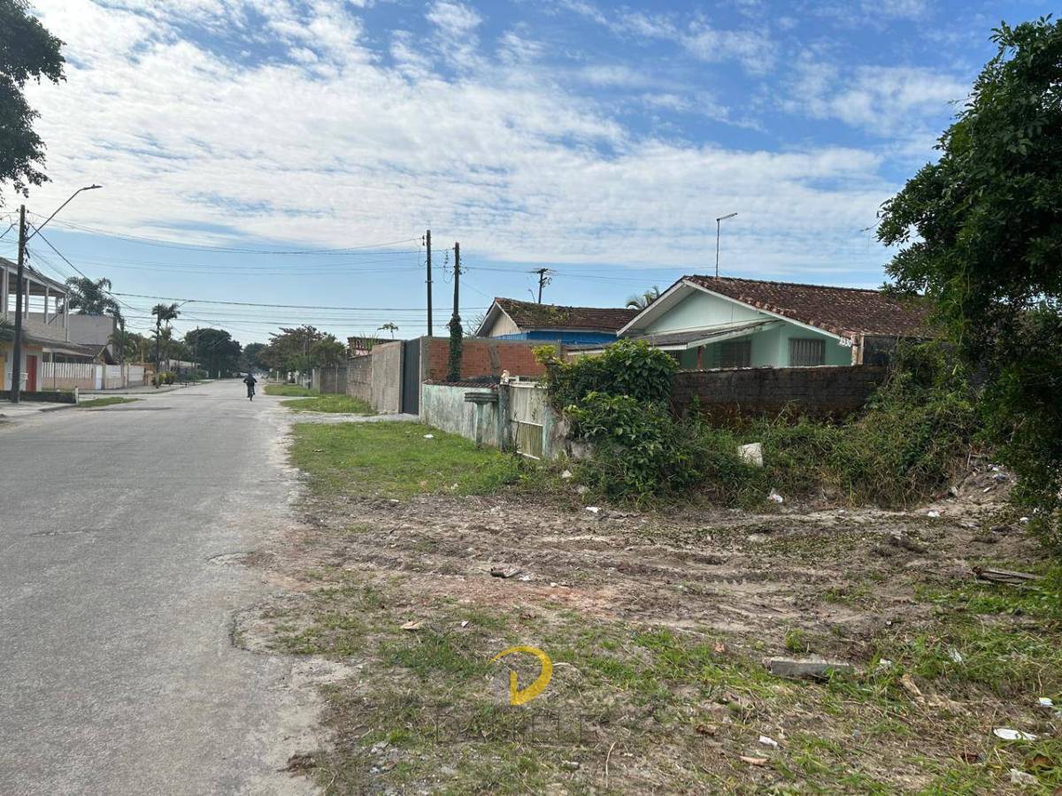 Excelente Terreno urbano plano, 12 x 25m², à venda em Matinhos, Balneário Riviera